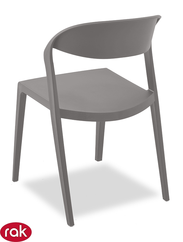 Silla Maya