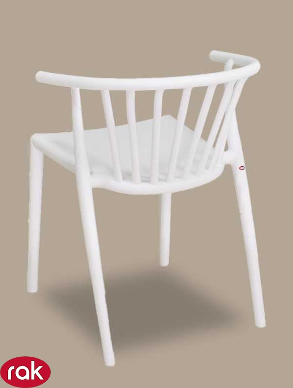 Silla Canaria