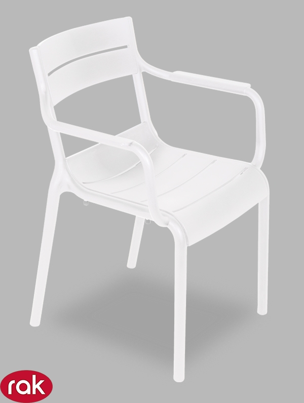 Sillon Lucky