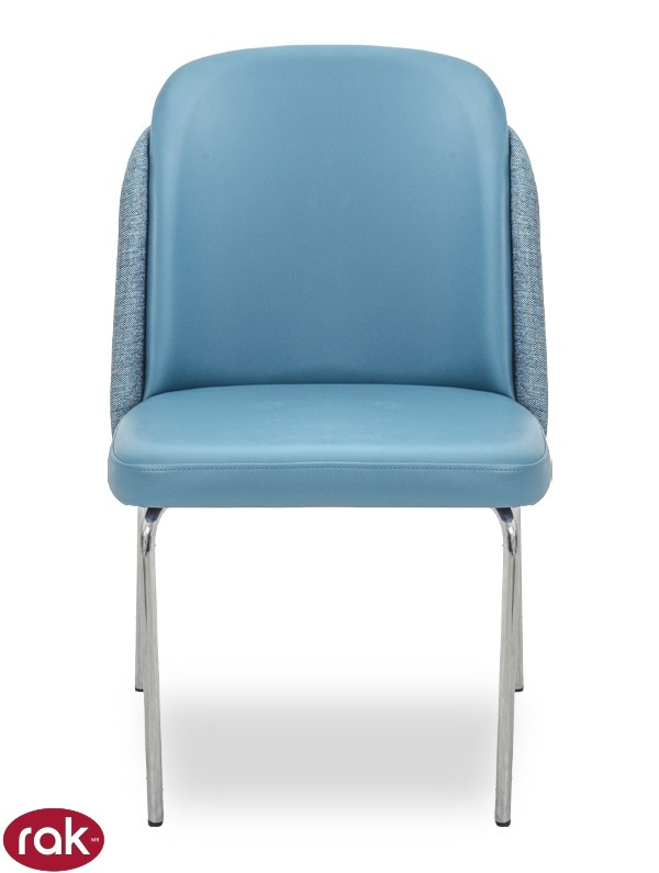 SILLA KATERINA METAL