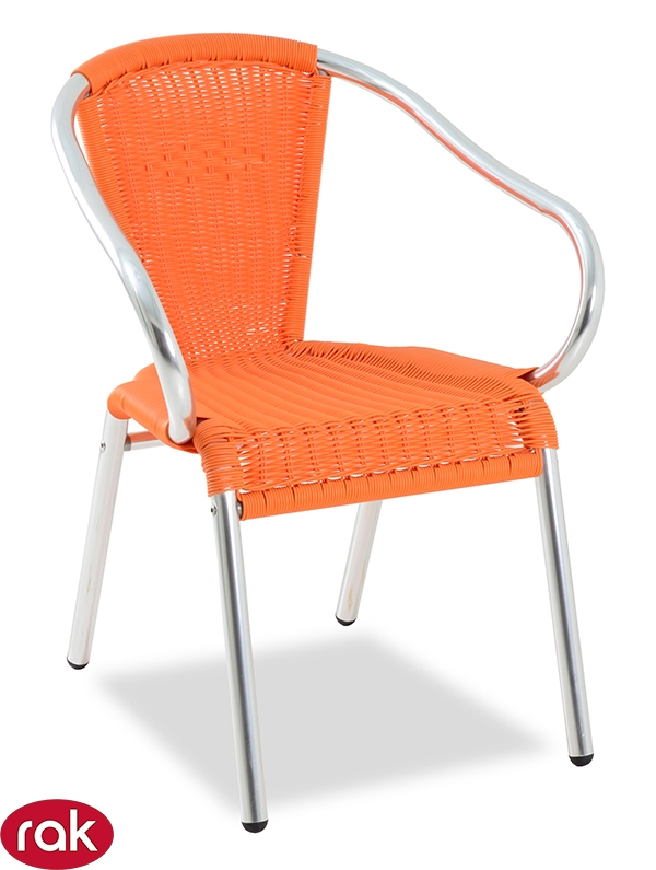 SILLON SAMBA
