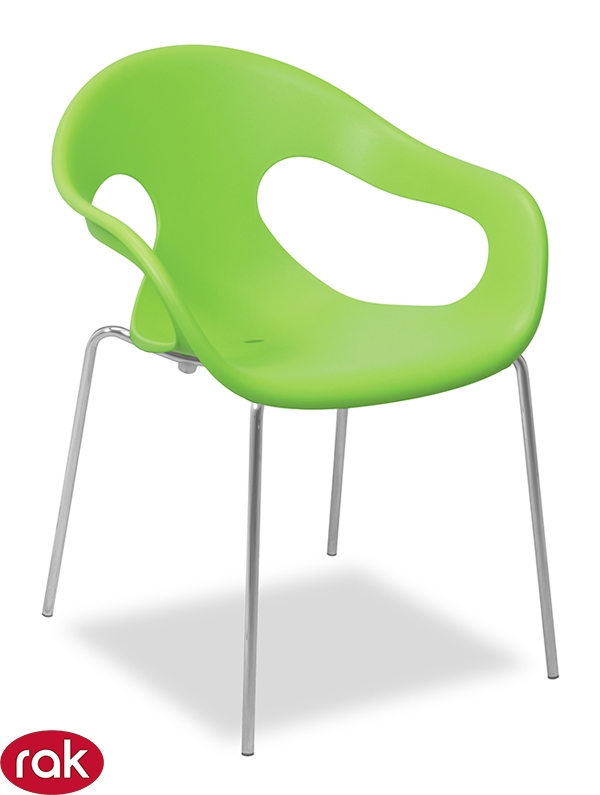 SILLON MELISA