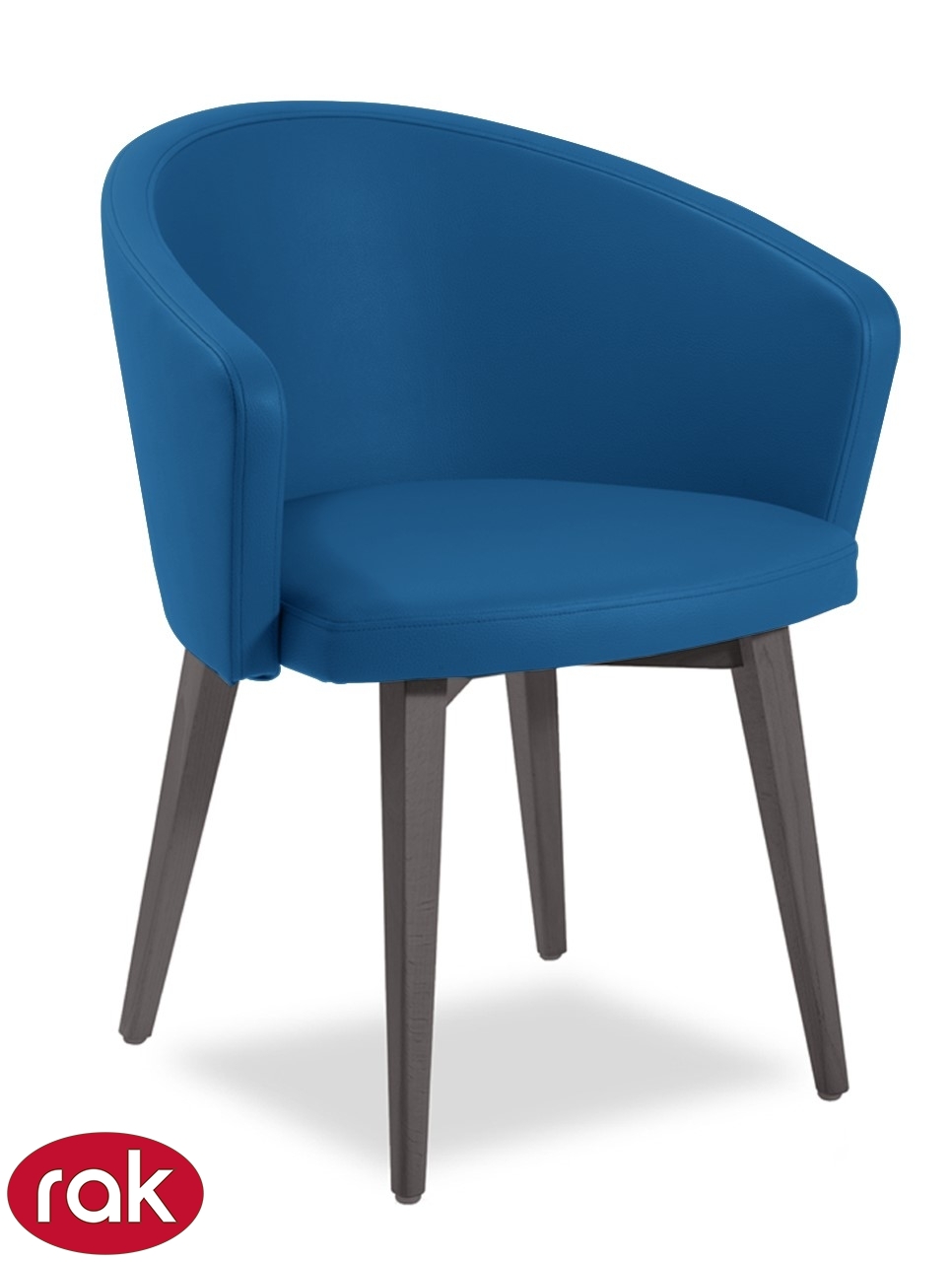 Sillon Canela
