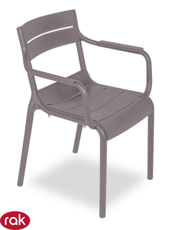 Sillon Lucky