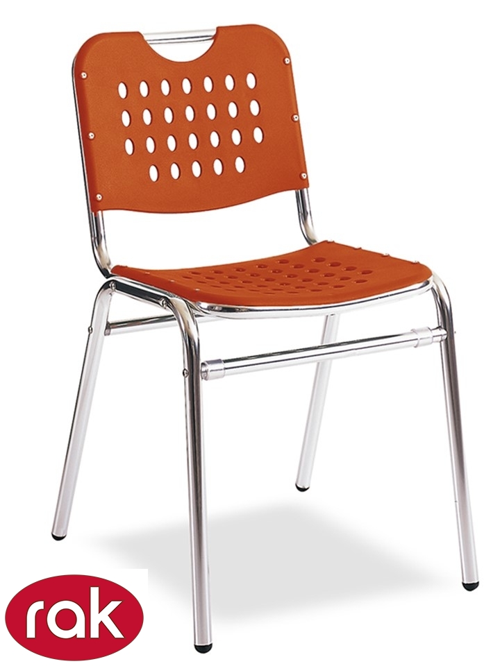 Silla Ibiza