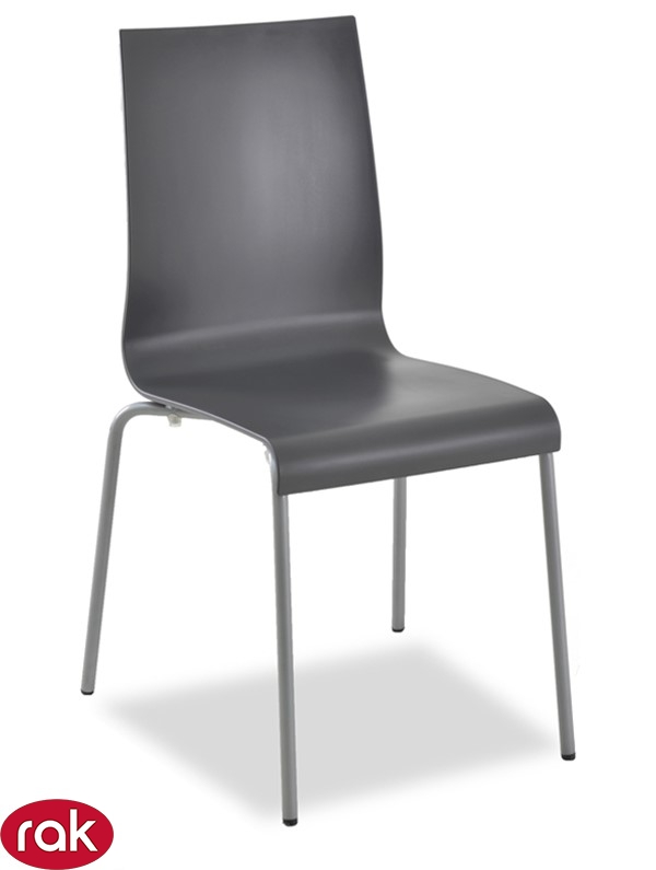 Silla Dabi