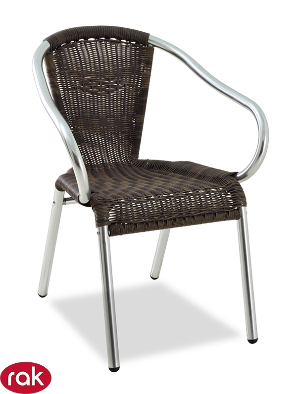 Sillon Samba