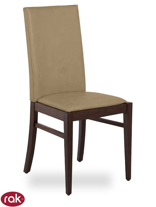 SILLA KENIA