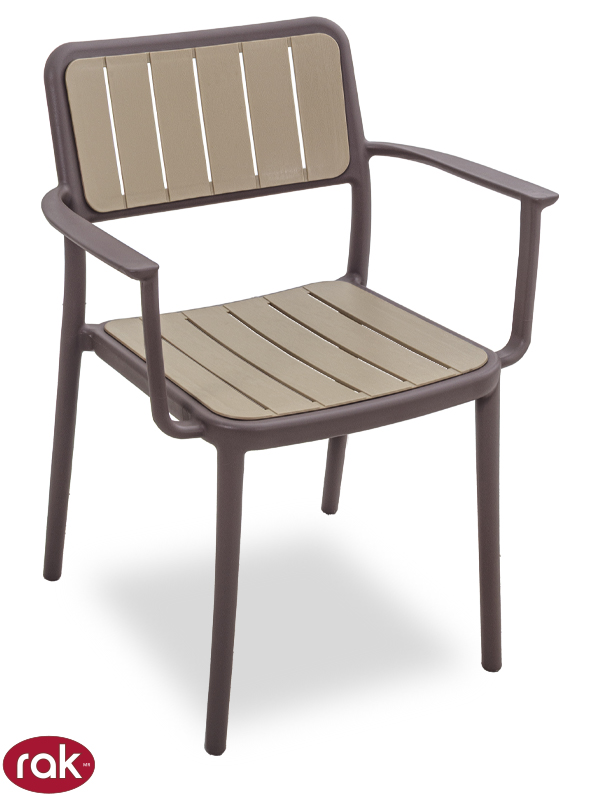 SILLON TAO