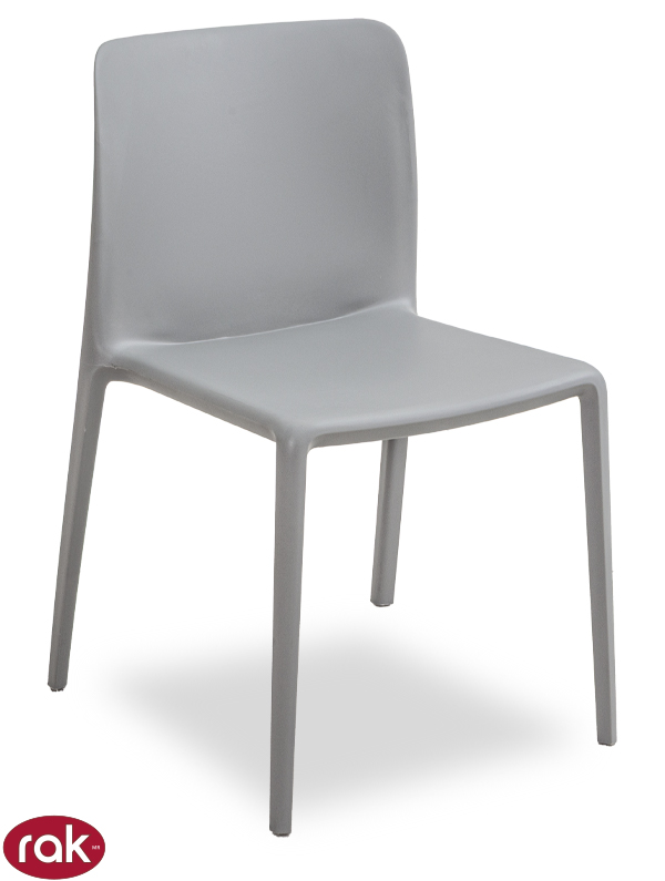 SILLA VALENCIA