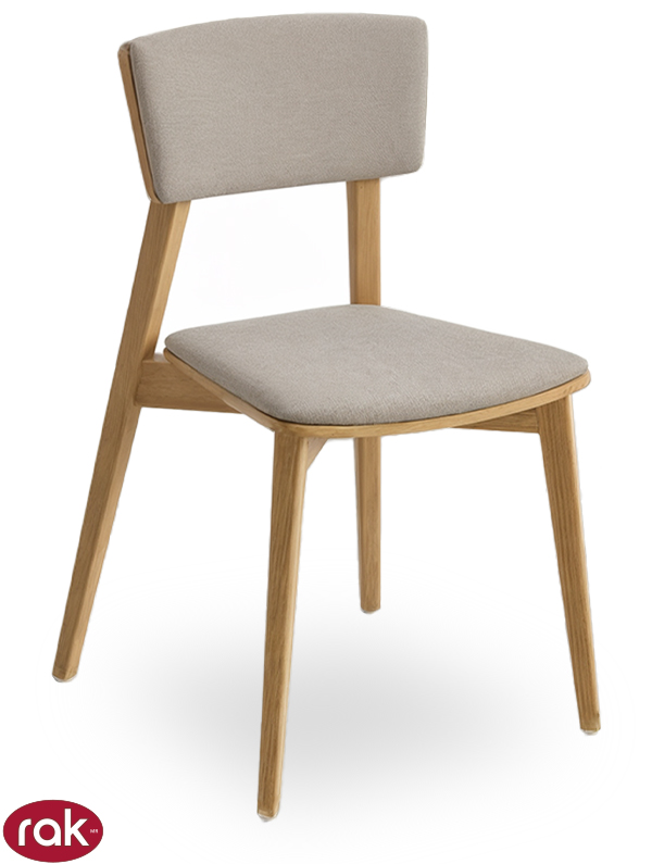 SILLA TROY