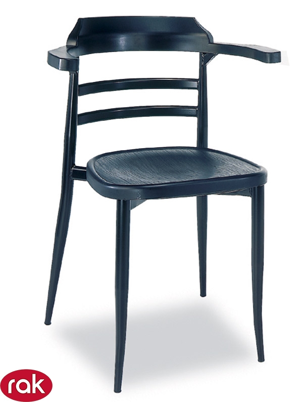 SILLON  ATLANTA