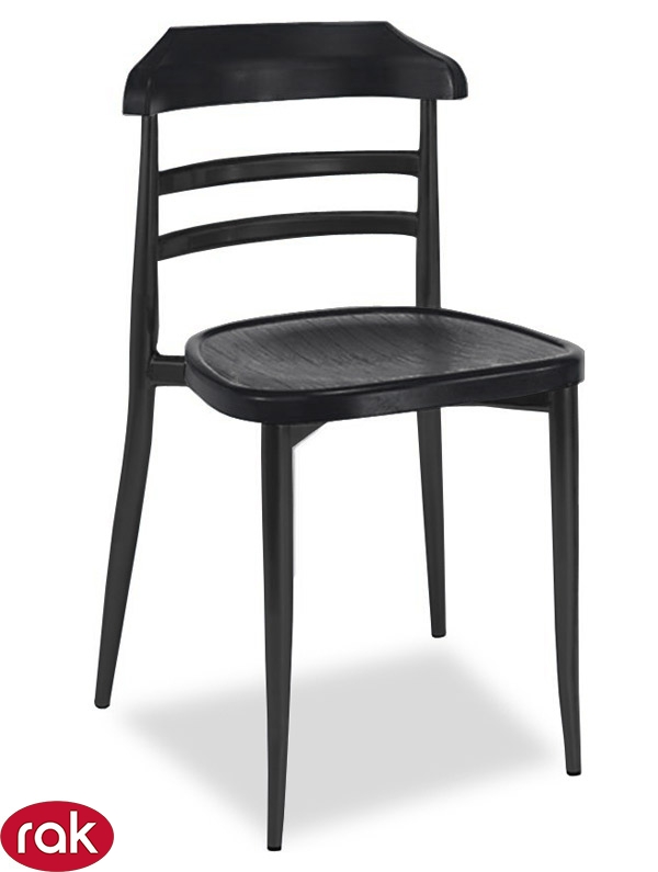 SILLA ATLANTA