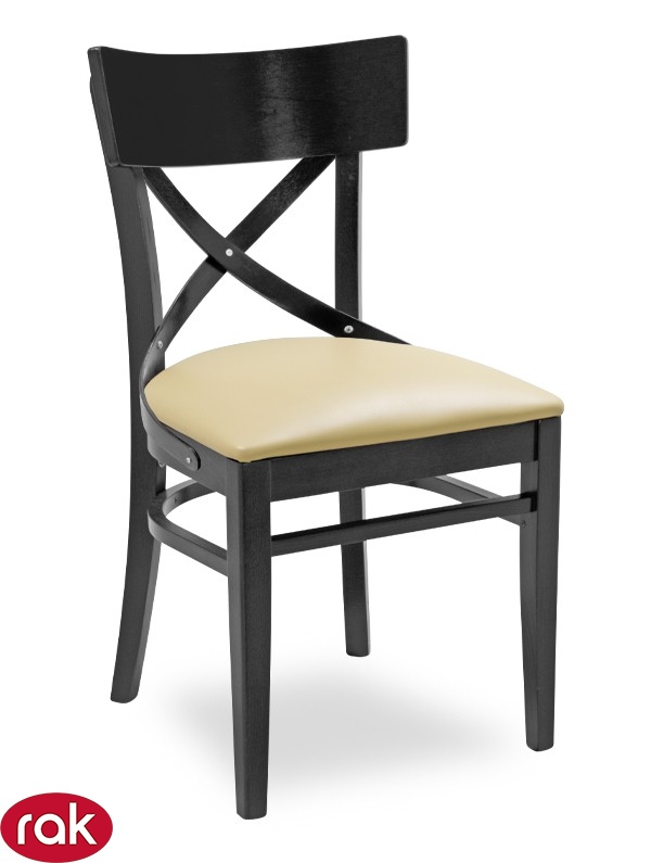 SILLA GINEBRA