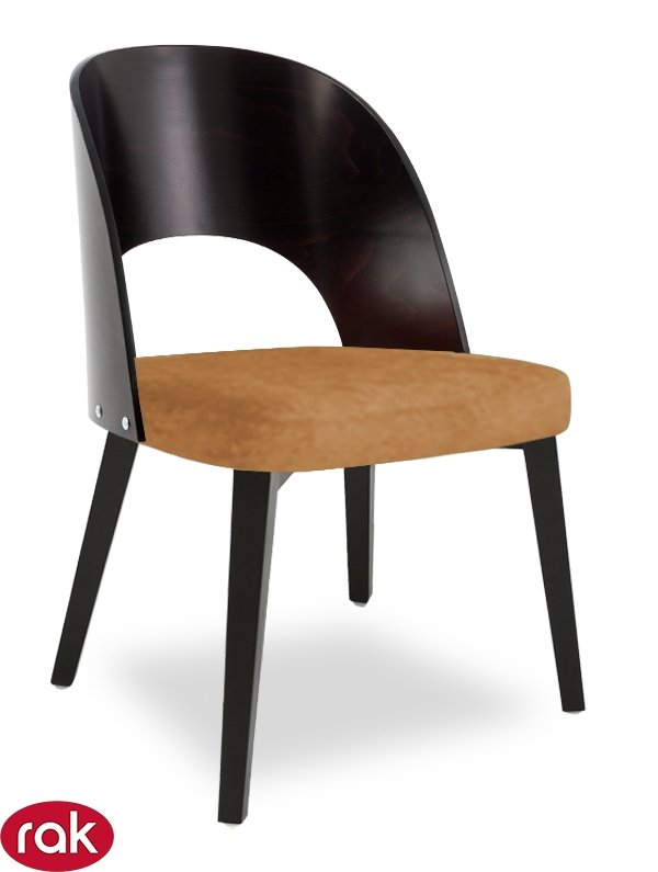 SILLA DUVAL II