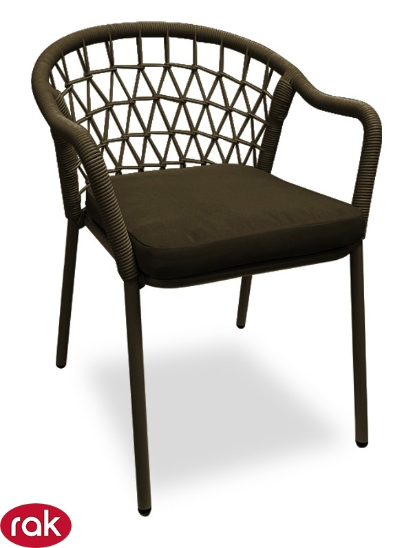 SILLON MAKAO
