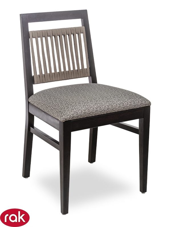 SILLA LEROY