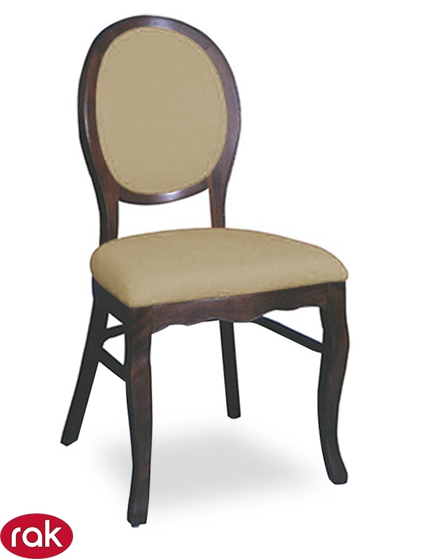 SILLA BURTON