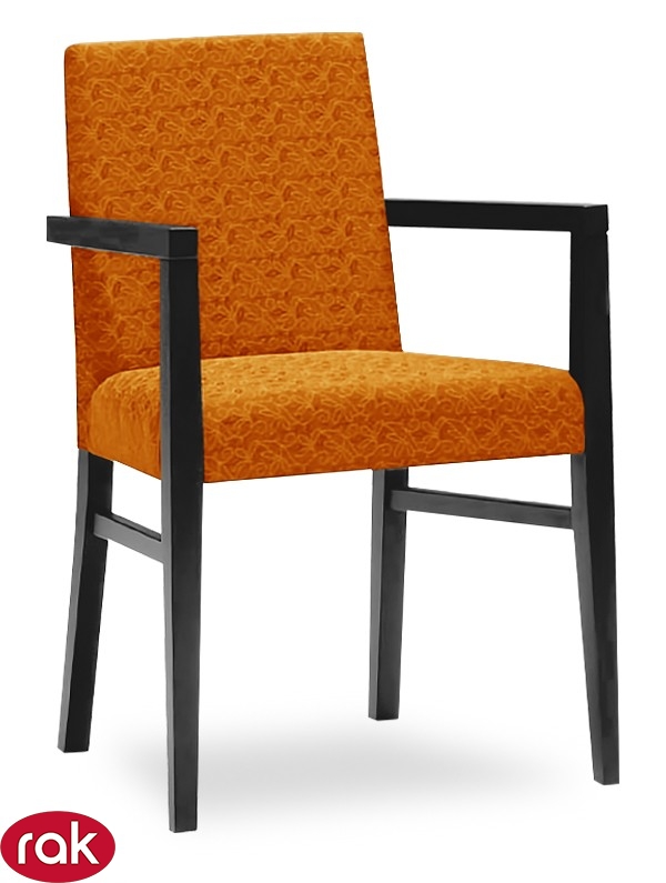 SILLON MONA