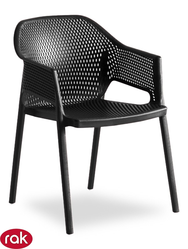 SILLON ACUARIO