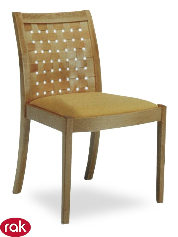 SILLA ORVIETO