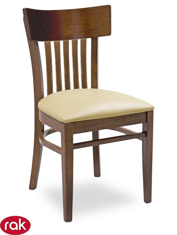 SILLA LANDA II  VERT