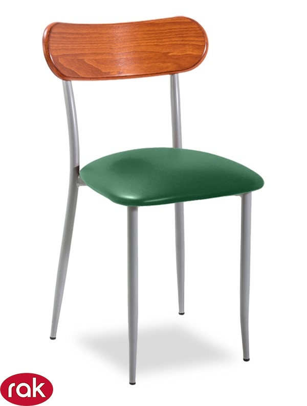 SILLA CHULA II TAPIZ
