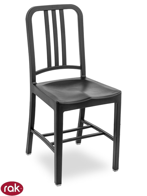 SILLA CO2-25