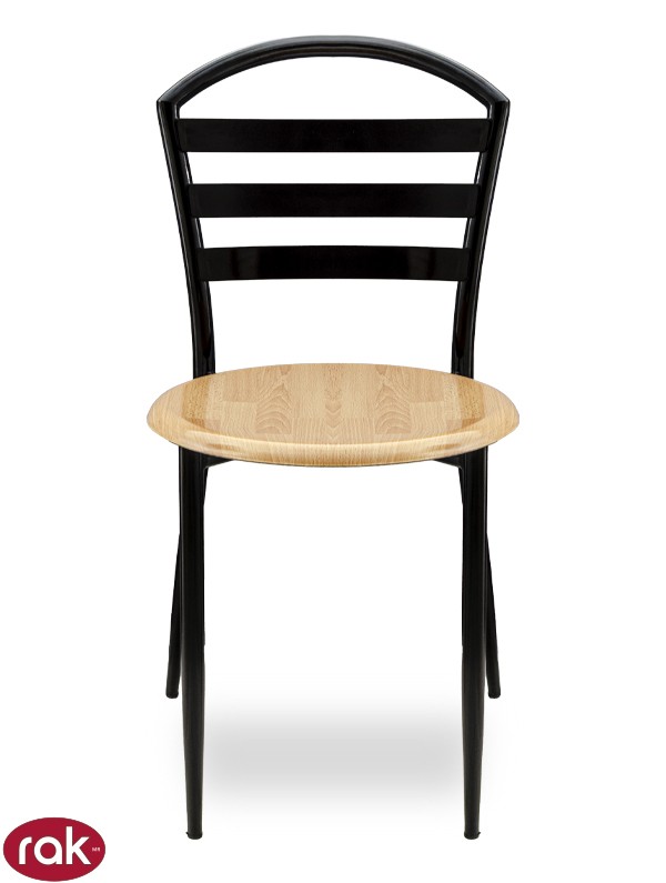 SILLA MARTINA II