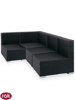 SALA JAMAICA