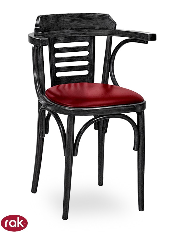 SILLON BRISTOL II