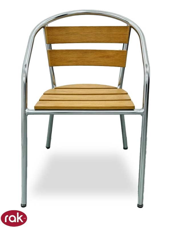 SILLON PUERTO TEKA