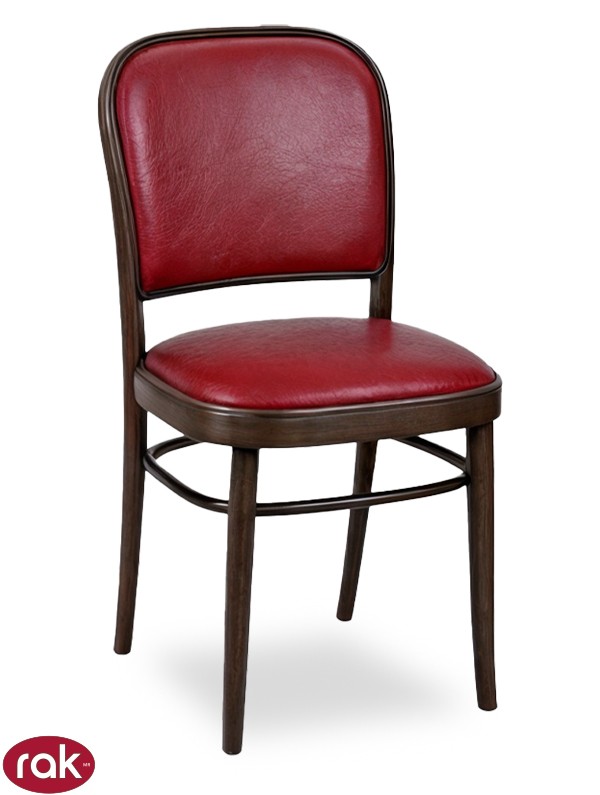 SILLA  VIENA TAPIZ