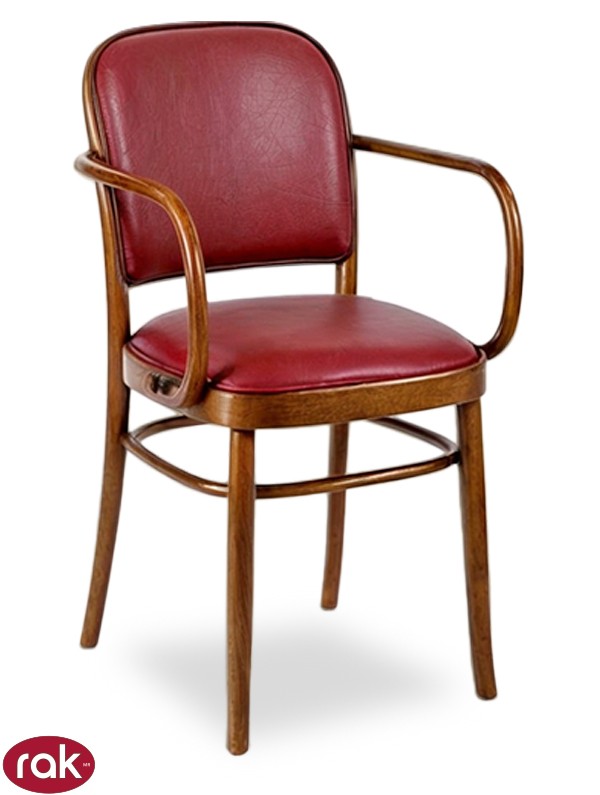 SILLON VIENA TAPIZ