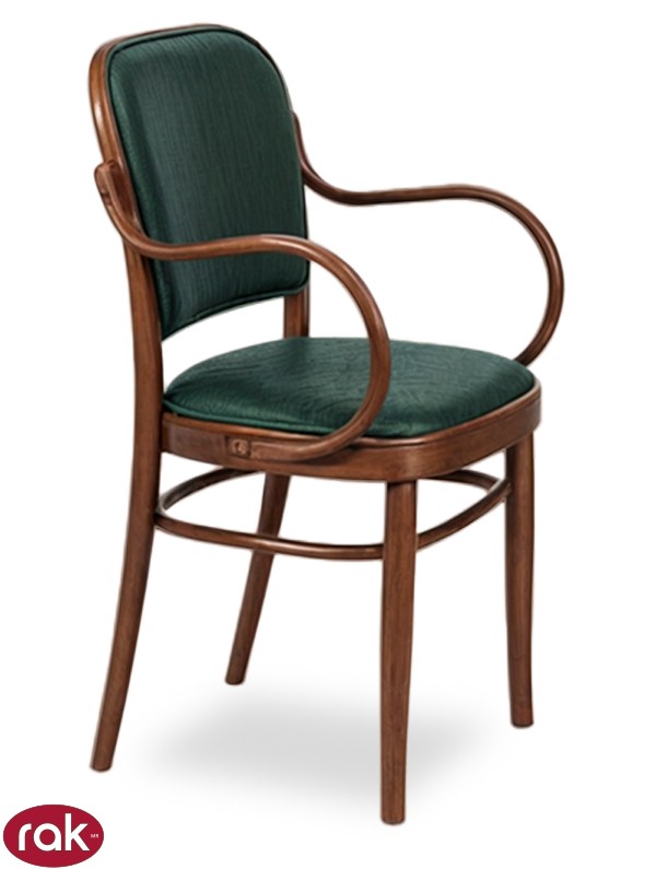 SILLON VIENA IIR TAPIZ