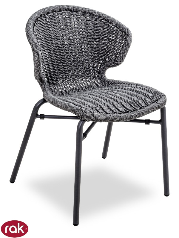 SILLA DALILA