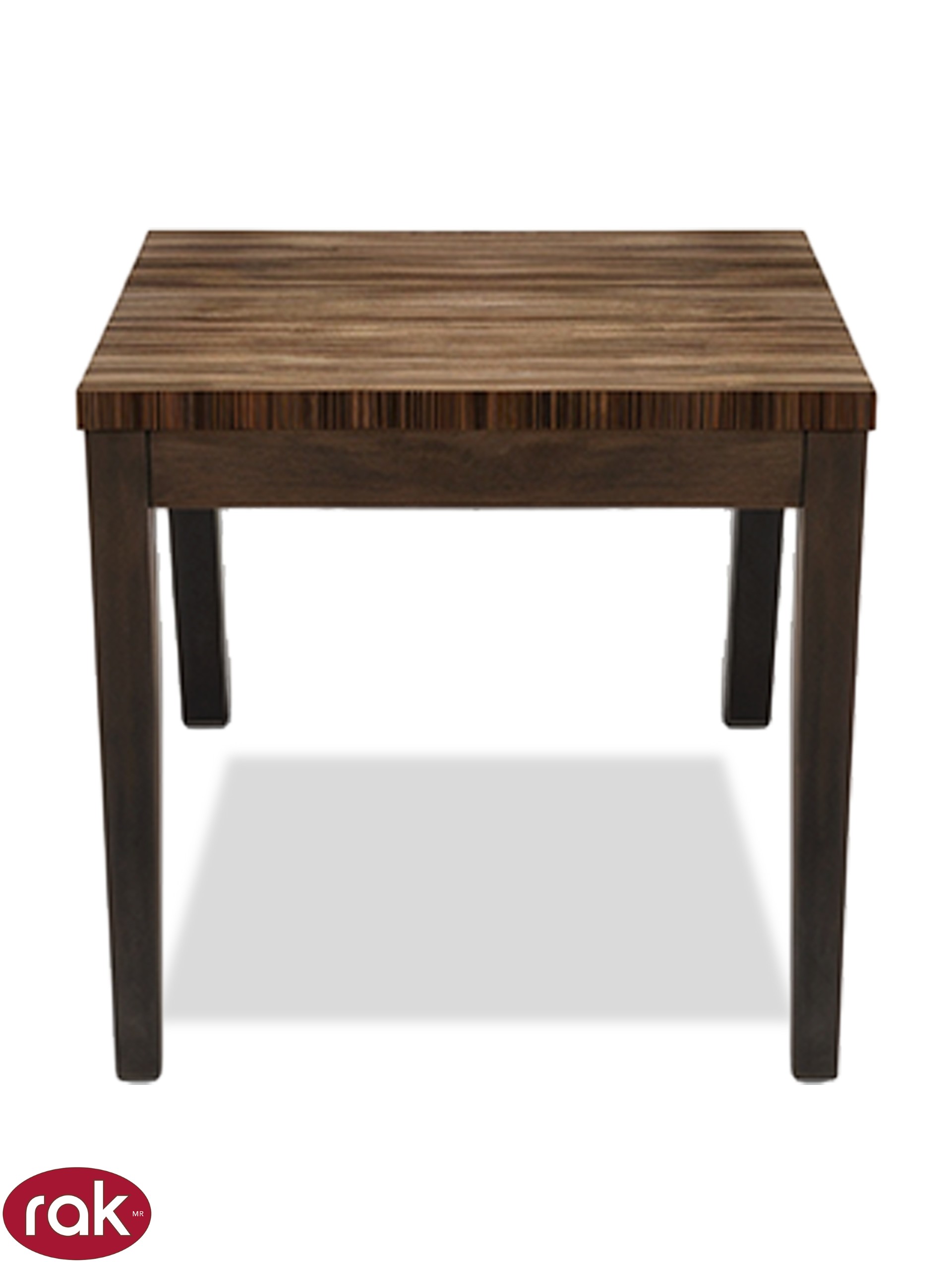 MESA 155