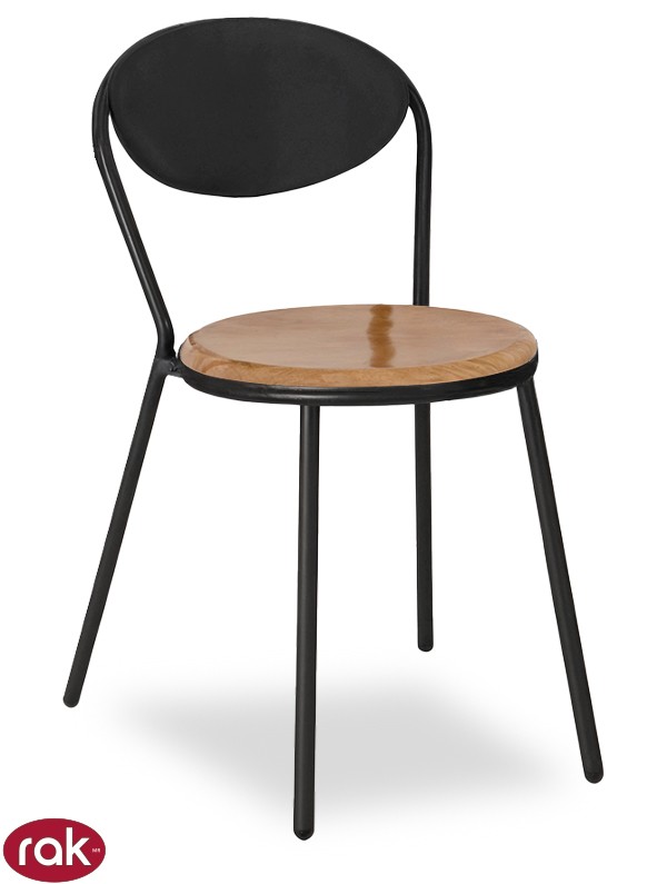 SILLA CORAL