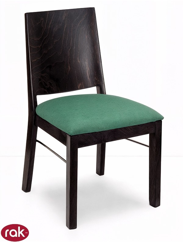 SILLA HELDA