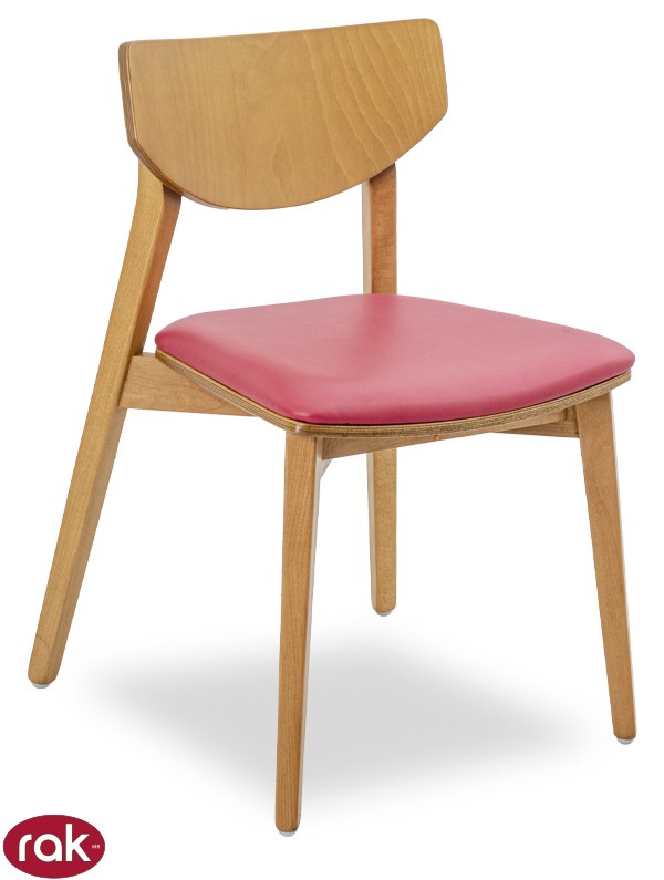 SILLA TAVARES