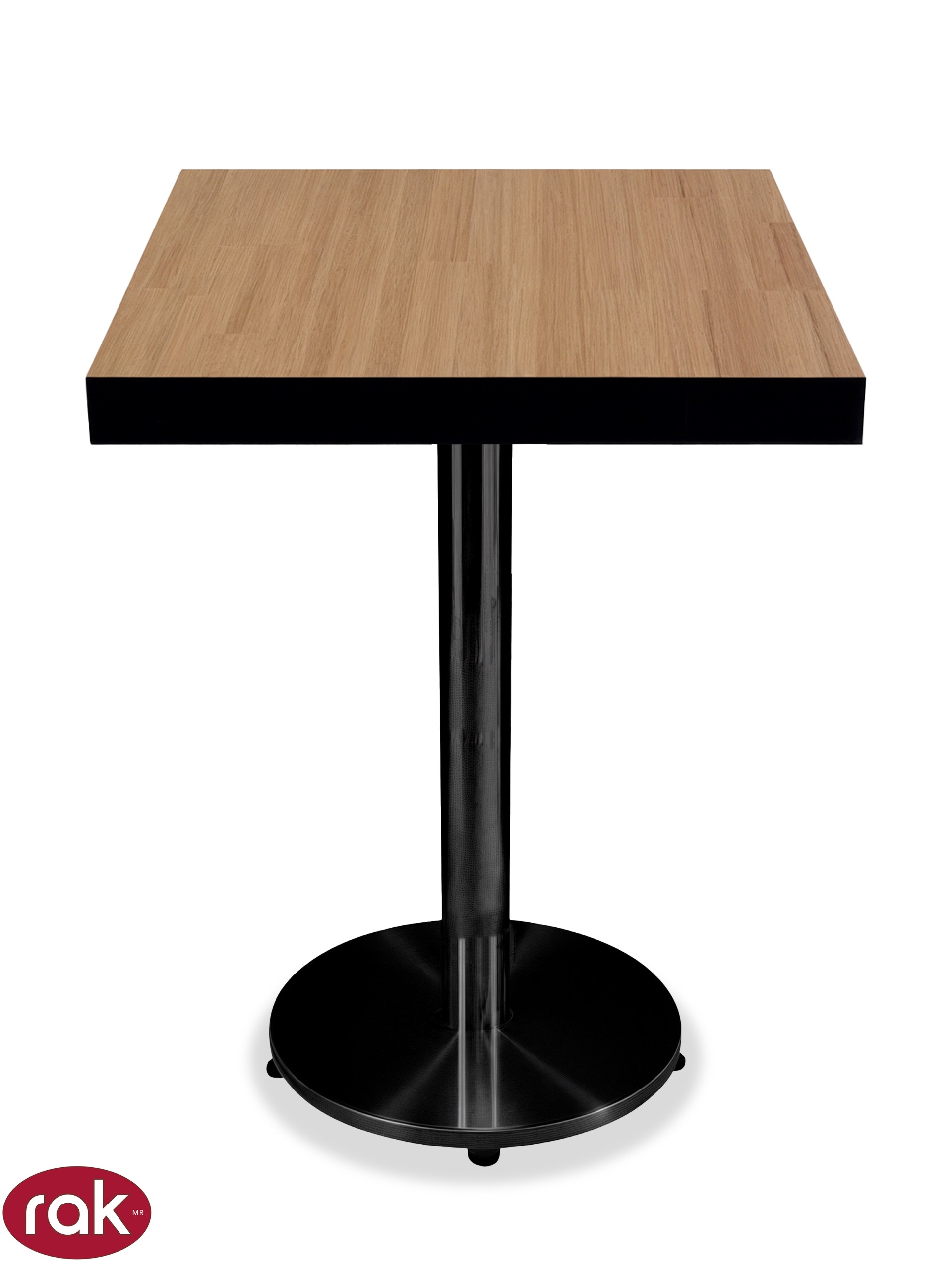MESA 158