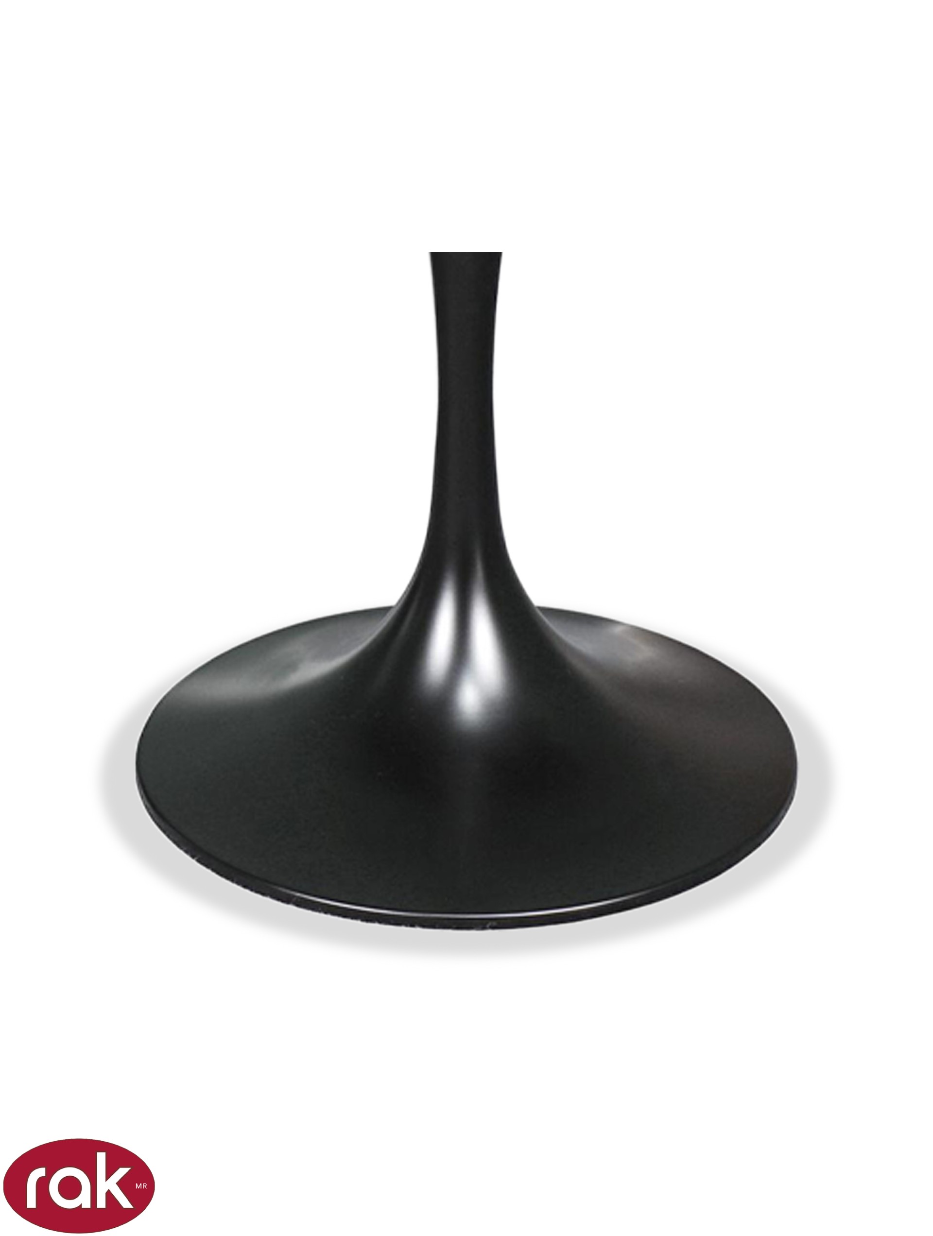 PEDESTAL F-TROMP