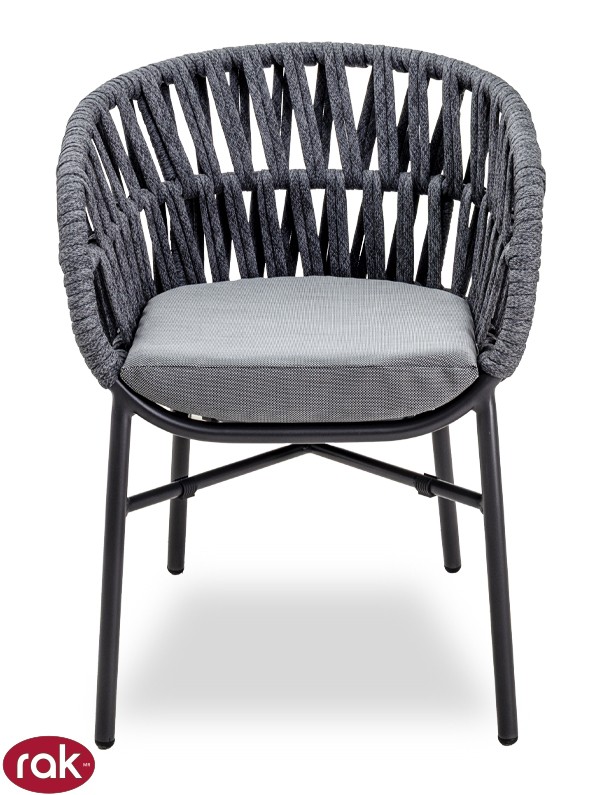 SILLON BALBOA