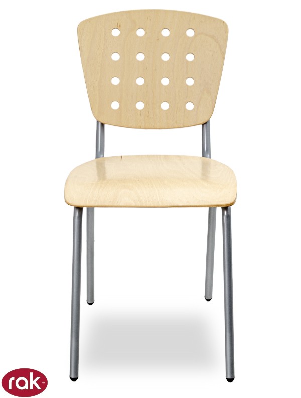SILLA NICK