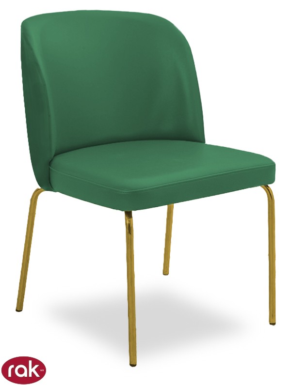 SILLA MARIZA
