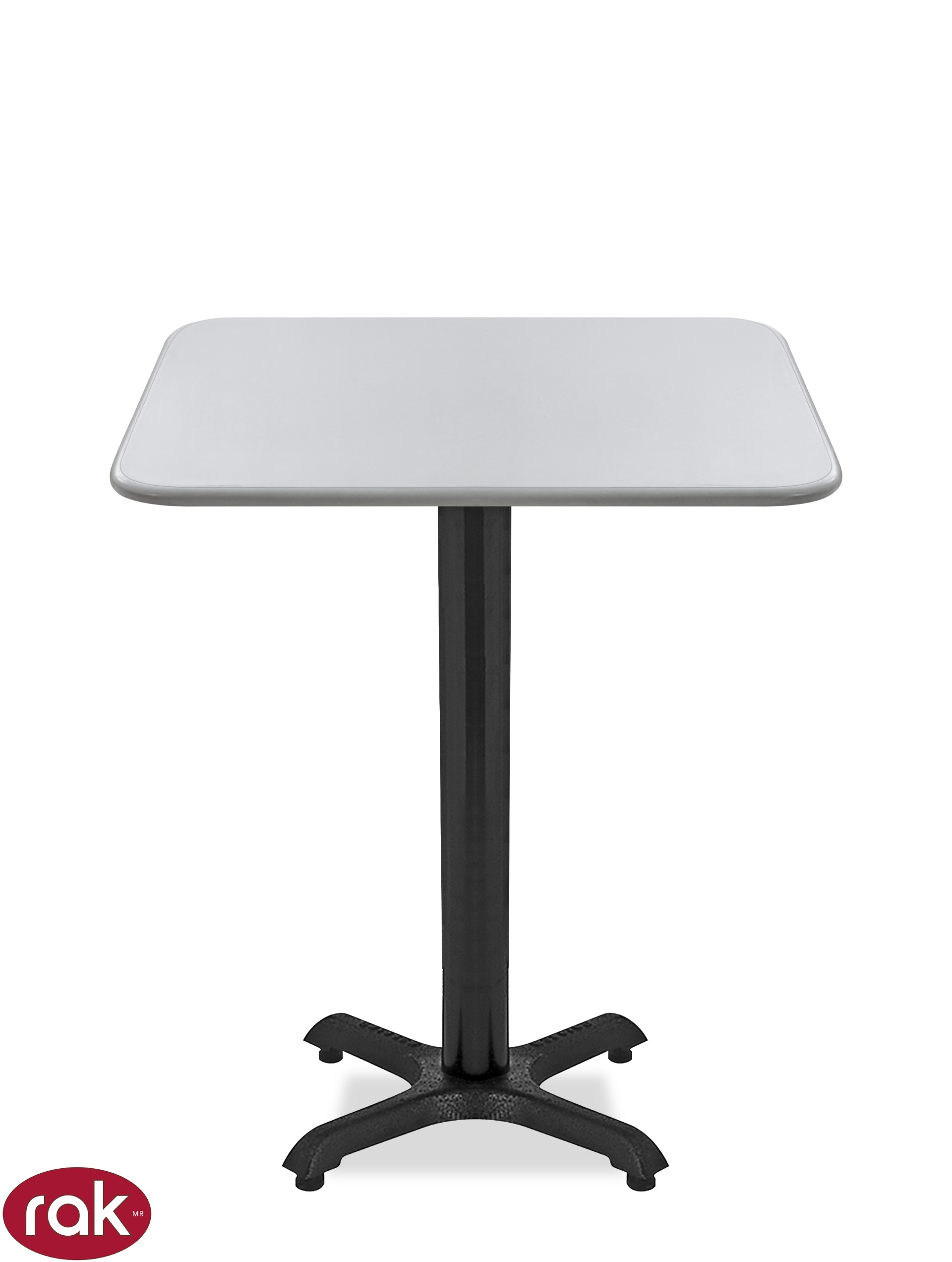 MESA 350