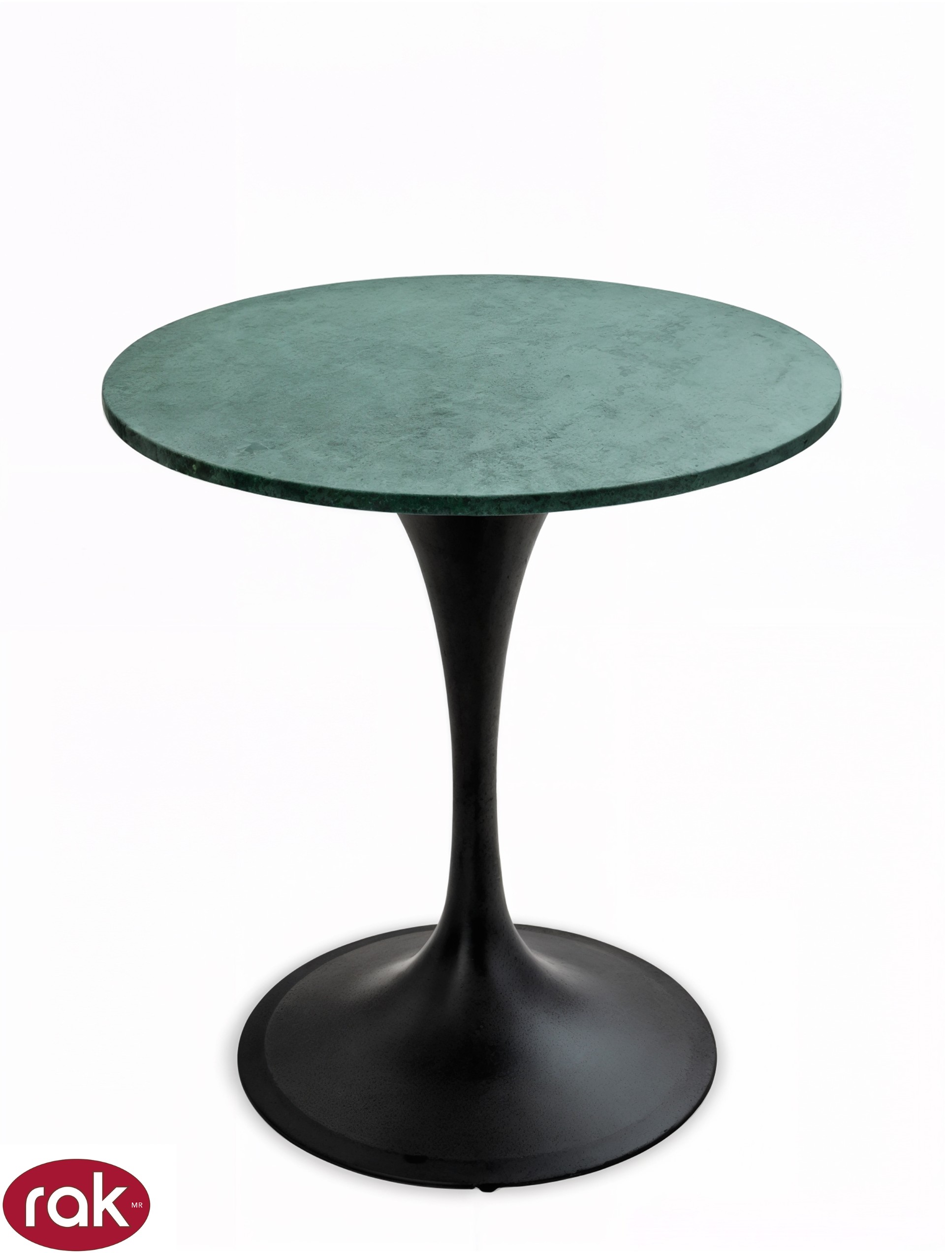 MESA 348