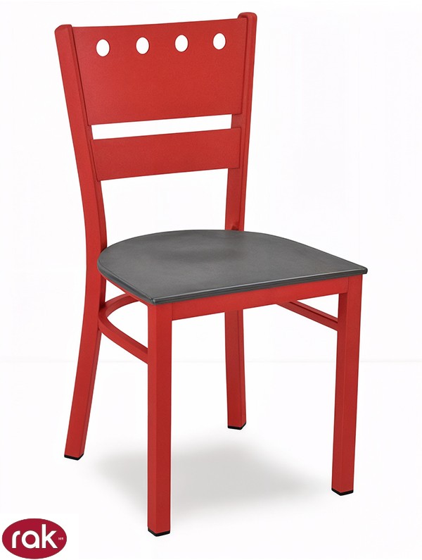 SILLA NIAGARA