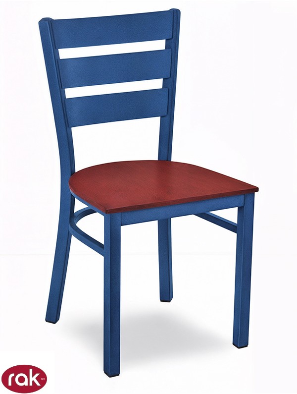 SILLA CHARLOT II