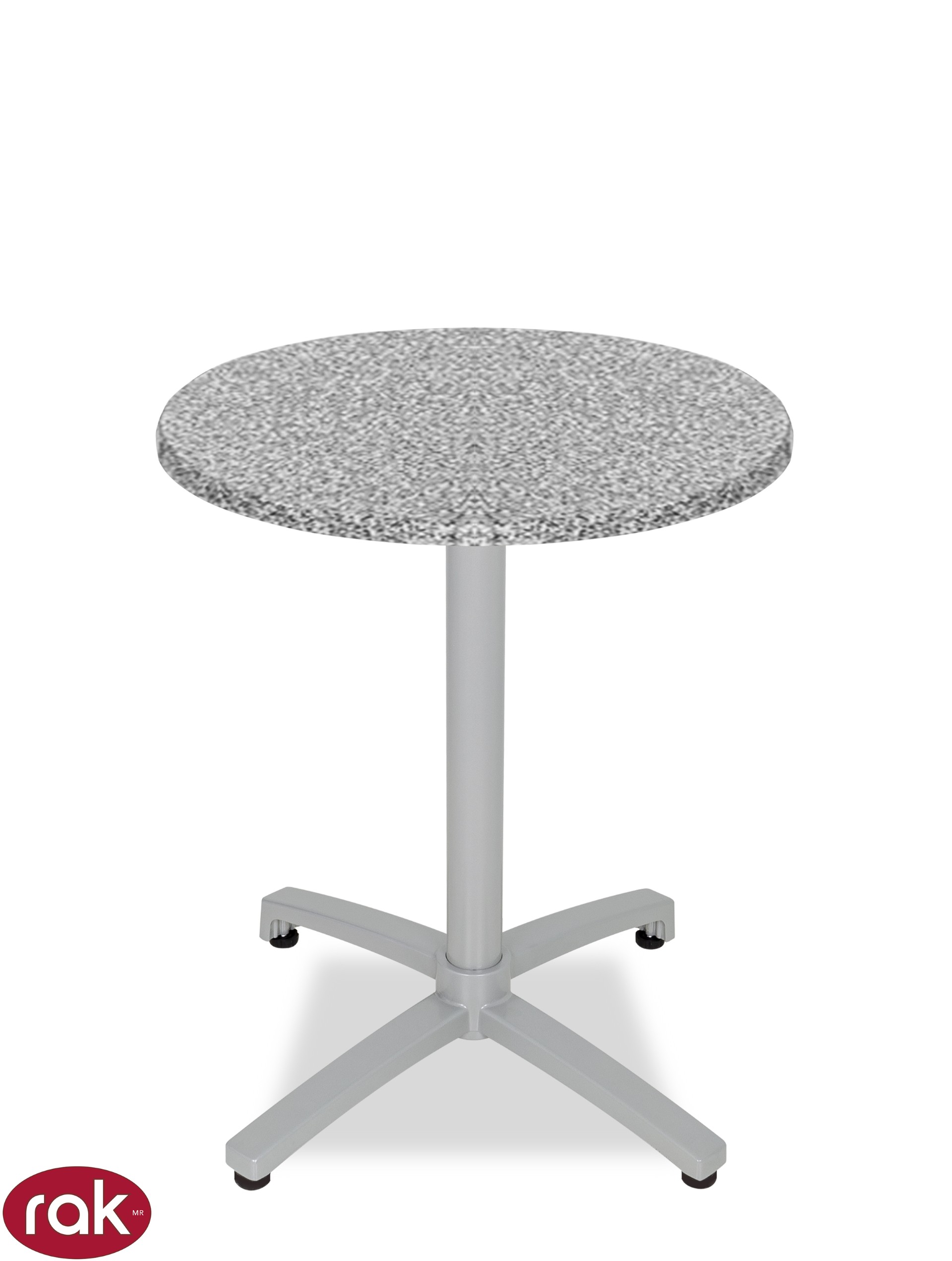 MESA 2511